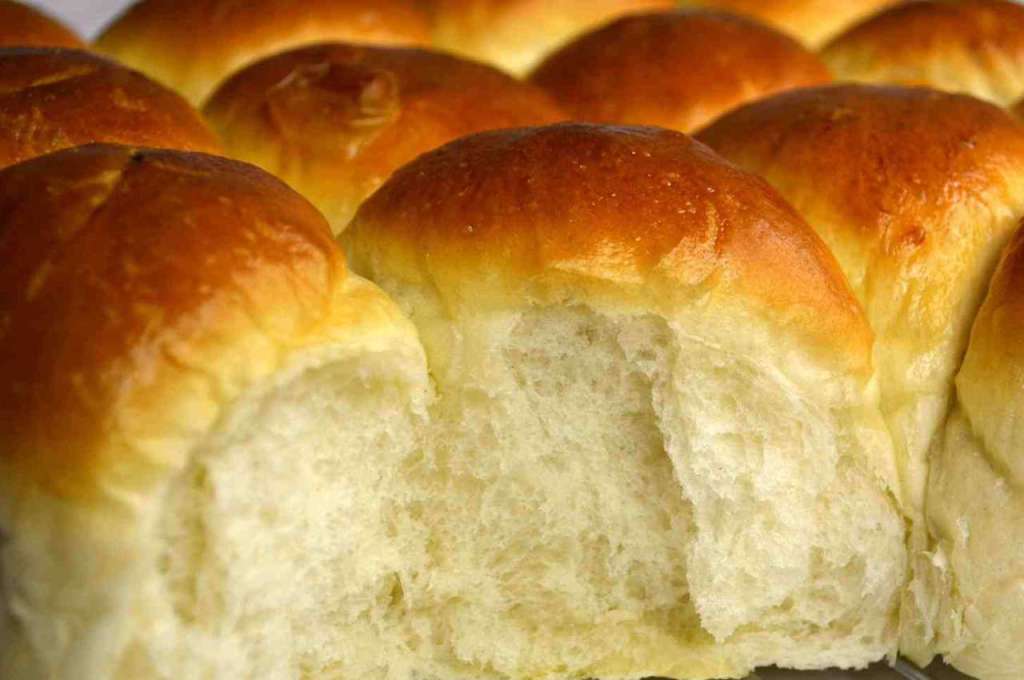 Food | Burp Series – Mumbai’s Famous&nbsp;Pav