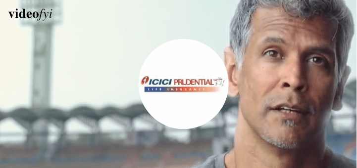Digital Campaign | ICICI Pru – Defenders of&nbsp;ISL