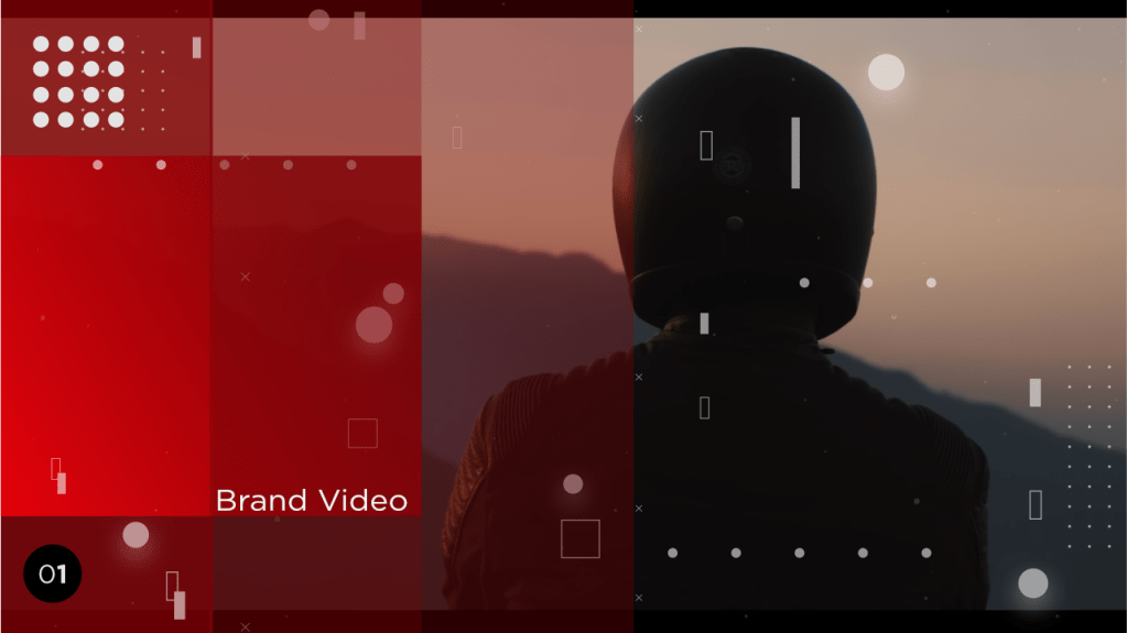 Promo | Urban Locomote – Launch&nbsp;video